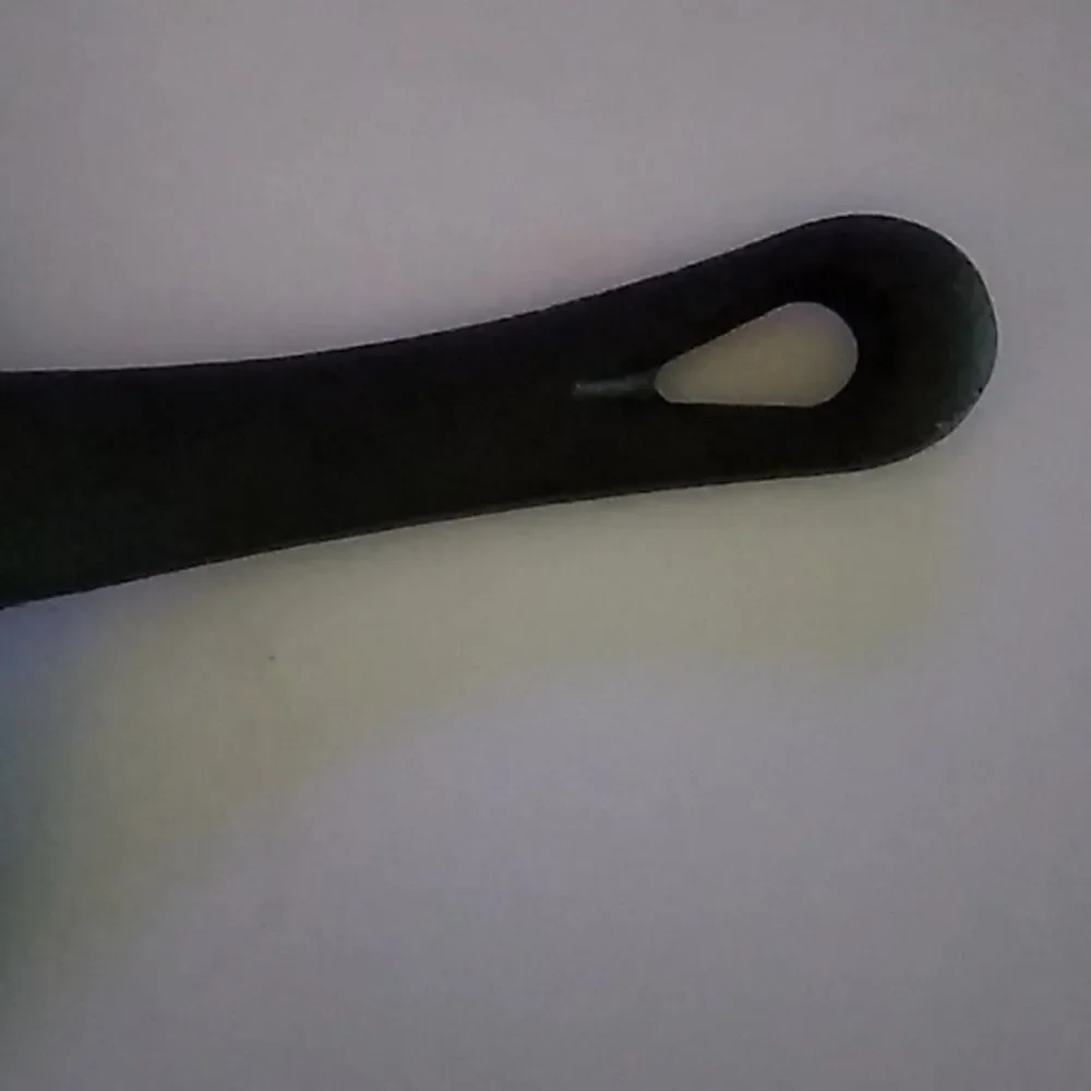 unknown pre owned